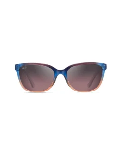 Honi Sunglasses By Maui Jim®