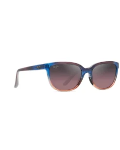Honi Sunglasses By Maui Jim®