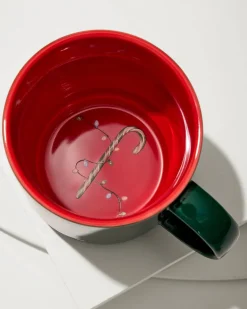 Huladay Retriever Stackable Mug