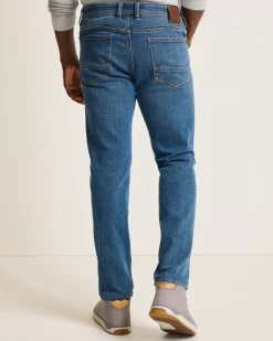 Indigo Palms™ Jeans