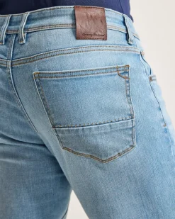 Indigo Palms™ Jeans