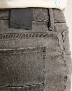 Indigo Palms™ Jeans