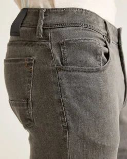 Indigo Palms™ Jeans