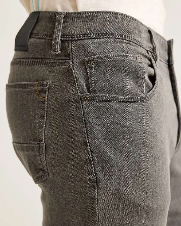 Indigo Palms™ Jeans