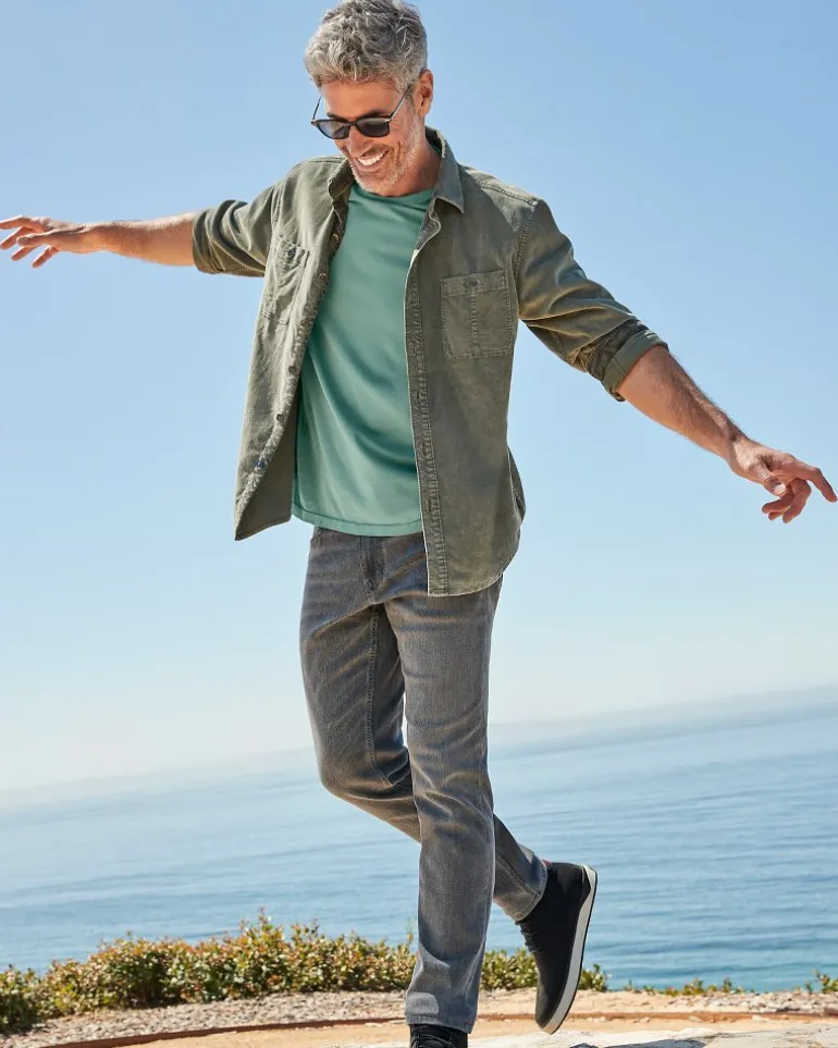 Indigo Palms™ Jeans