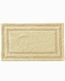 Isla Bath Rug - Set of 2