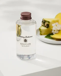 Island Blend Reed Diffuser Oil Refill