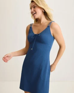 Island Cays Coverup Dress