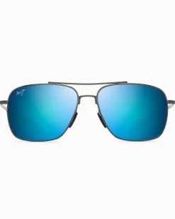 Island Life Exclusive Sunglasses by Maui Jim®