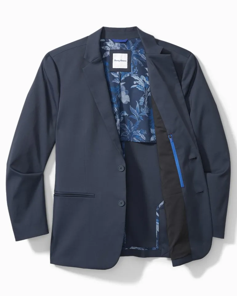 IslandZone® Performance Blazer