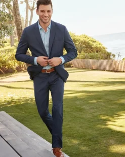 IslandZone® Performance Blazer