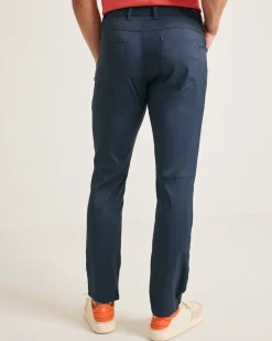 IslandZone® Performance 5-Pocket Pants