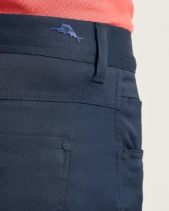 IslandZone® Performance 5-Pocket Pants