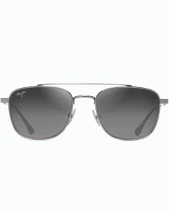 Kahana Sunglasses by Maui Jim®