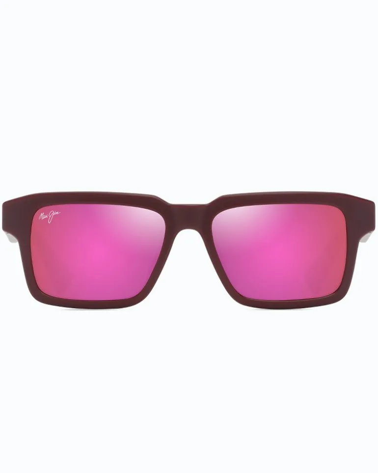 Kahiko Sunglasses by Maui Jim®