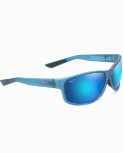 Kaiwi Channel Sunglasses by Maui Jim®