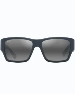 Ka'olu Sunglasses by Maui Jim®