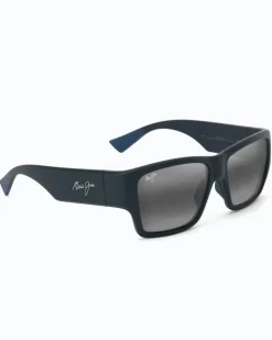 Ka'olu Sunglasses by Maui Jim®