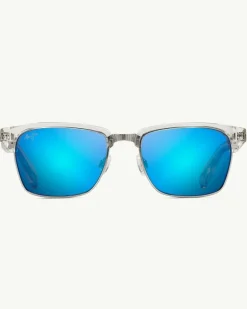Kawika Sunglasses by Maui Jim®