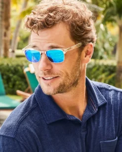 Kawika Sunglasses by Maui Jim®