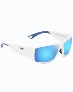 Keha Sunglasses by Maui Jim®