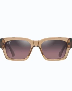Kenui Sunglasses by Maui Jim®