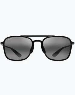 Keokea Sunglasses by Maui Jim®