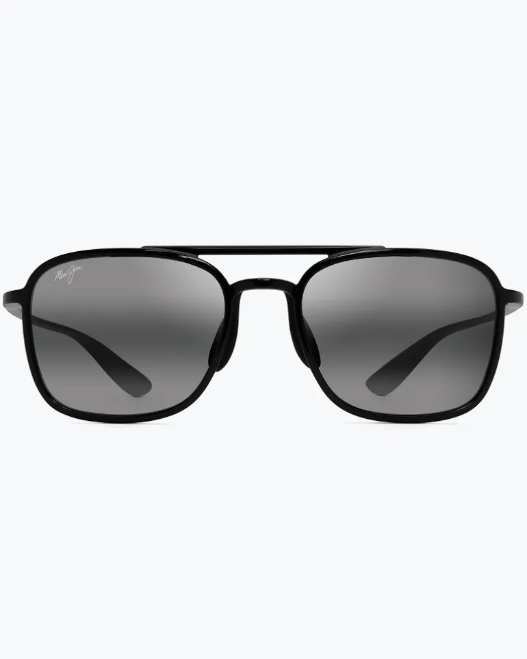 Keokea Sunglasses by Maui Jim®