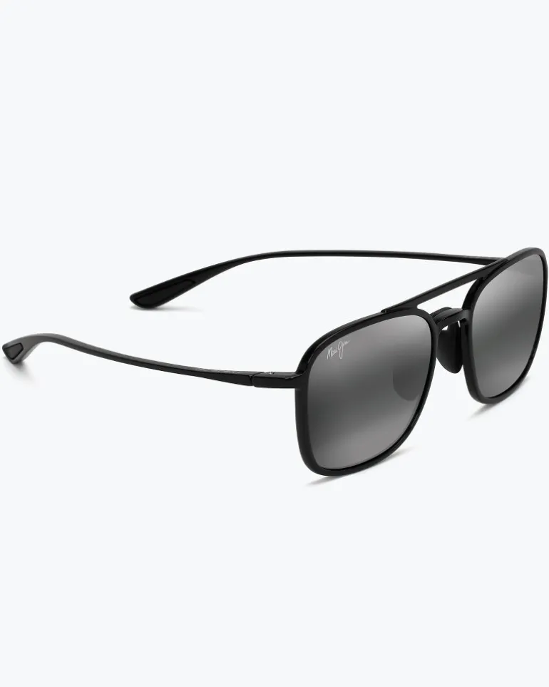 Keokea Sunglasses by Maui Jim®