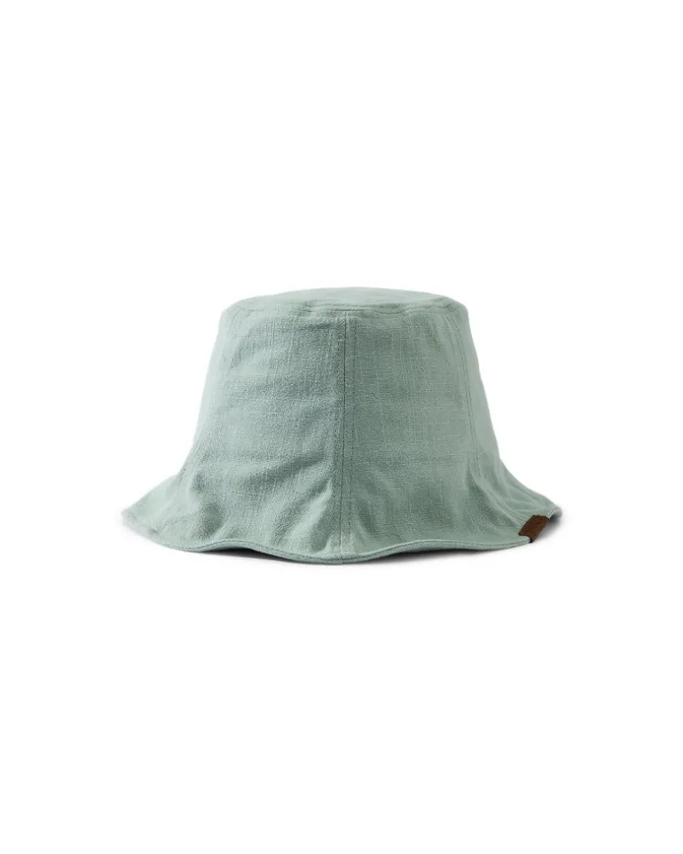 Keppel Bucket Hat