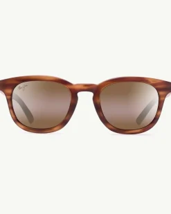 Koko Head Sunglasses by Maui Jim®