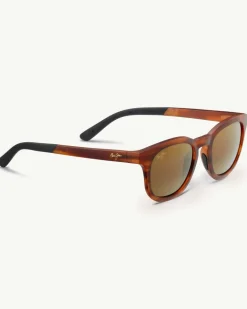 Koko Head Sunglasses by Maui Jim®