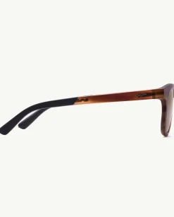 Koko Head Sunglasses by Maui Jim®