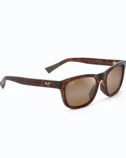 Kāpi'i Sunglasses by Maui Jim®
