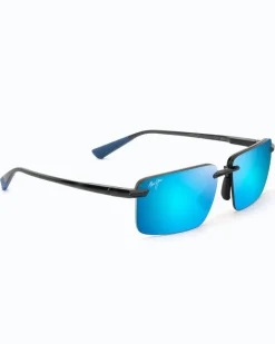 Laulima Sunglasses by Maui Jim®