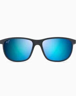 Lele Kawa Sunglasses by Maui Jim®
