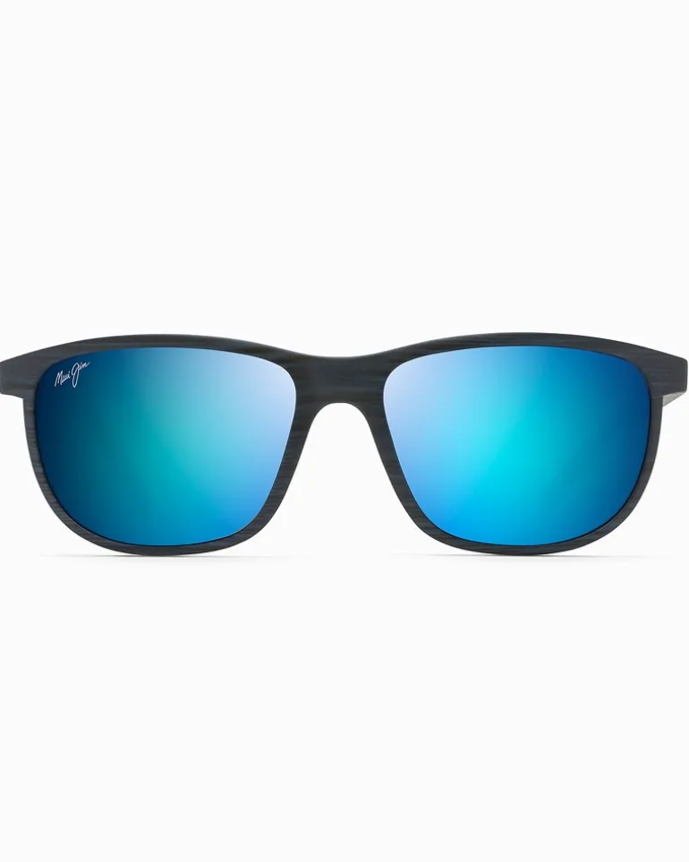 Lele Kawa Sunglasses by Maui Jim®