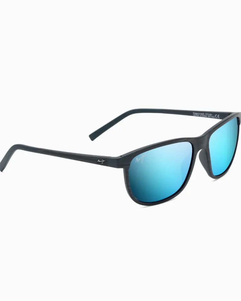 Lele Kawa Sunglasses by Maui Jim®