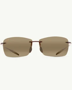 Lighthouse Sunglasses by Maui Jim®