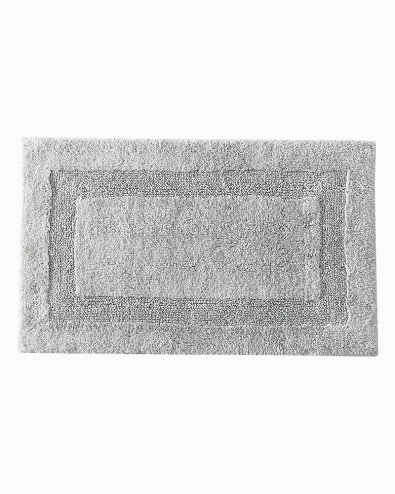 Long Branch Bath Rug