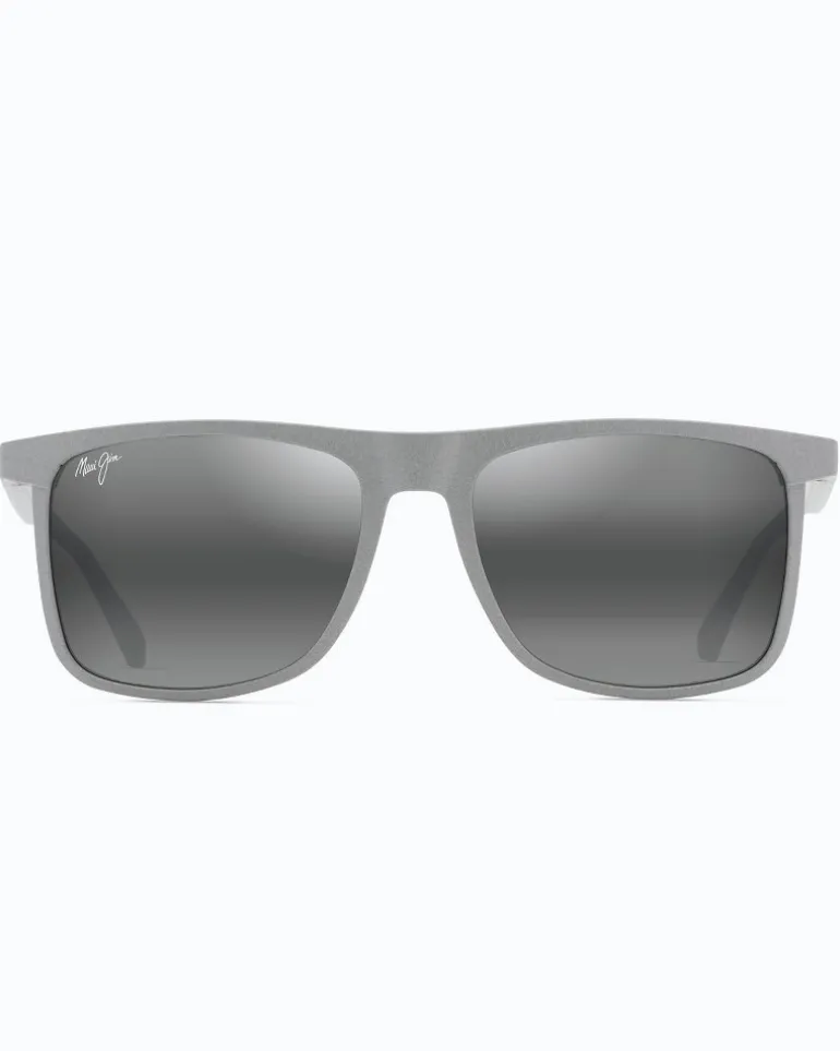 Makamae Sunglasses by Maui Jim®