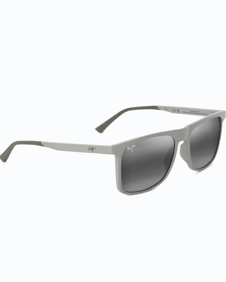 Makamae Sunglasses by Maui Jim®