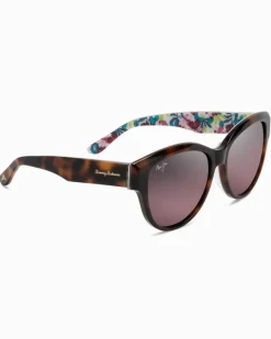 Malama Exclusive Sunglasses by Maui Jim®