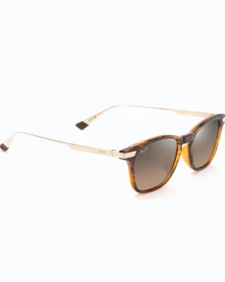Mana'olana Sunglasses by Maui Jim®