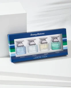 Maritime Collection Mini Coffret Set