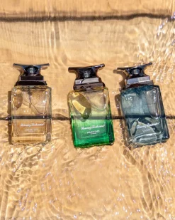 Maritime Collection 3-Piece Gift Set