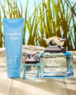 Maritime Journey 3-Piece Cologne Gift Set