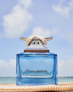 Maritime 4.2-oz. Cologne