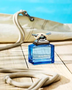 Maritime 4.2-oz. Cologne