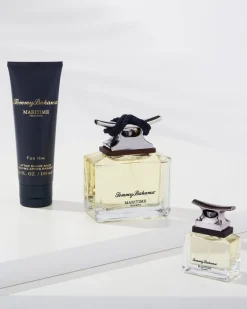 Maritime Triumph 3-Piece Gift Set